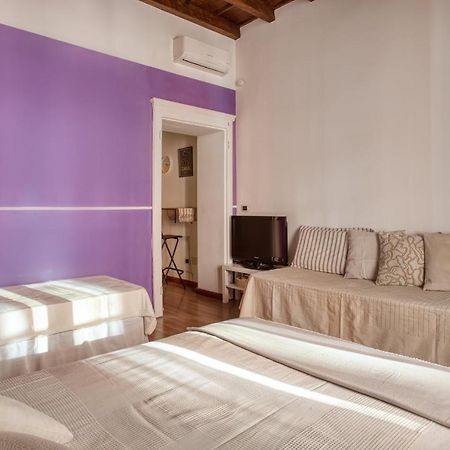밀라노 Mpm-Porta Romana94 아파트 외부 사진